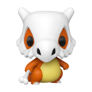 Funko POP! Cubone Pokémon