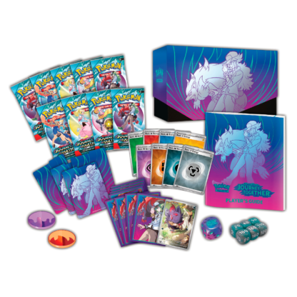 Juntos de Aventuras ETB - Imagen 2