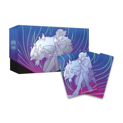Juntos de Aventuras ETB - Imagen 4